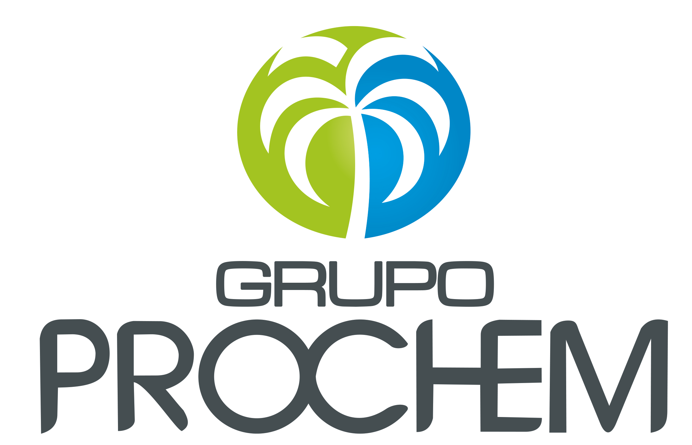 Grupo Prochem