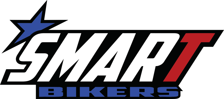 Smart Bikers