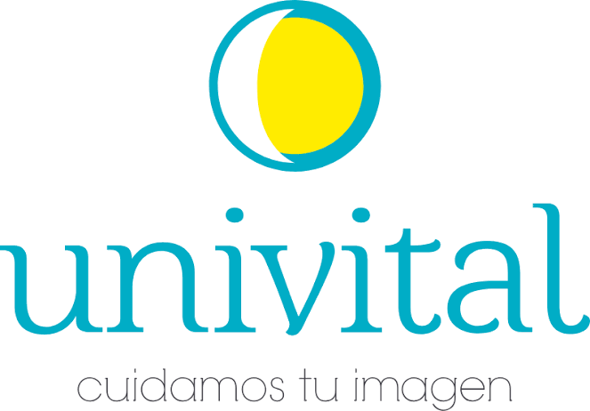 Grupo Univital